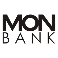 monbank-simbolo2